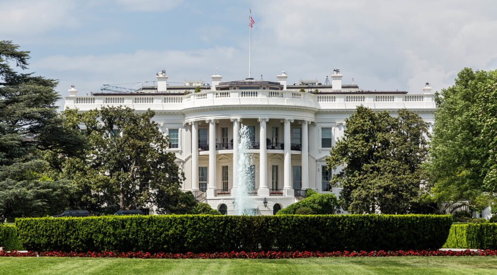 United States Corporate